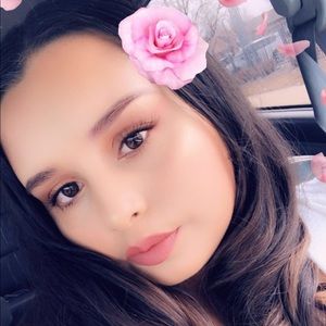 Meet your Posher, Clara